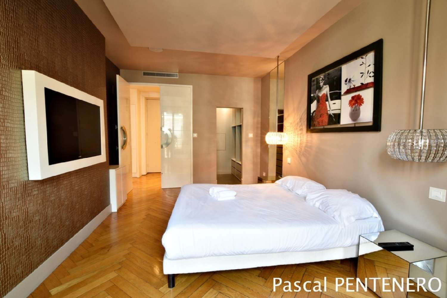  for sale apartment Lyon 2e Arrondissement Rhône 5