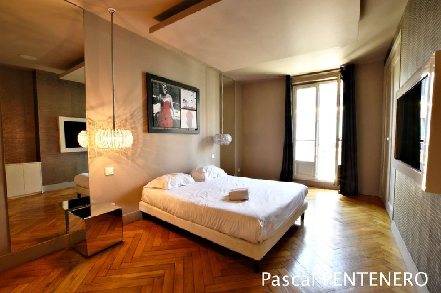  for sale apartment Lyon 2e Arrondissement Rhône 6