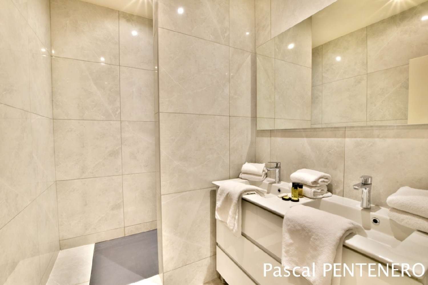  for sale apartment Lyon 2e Arrondissement Rhône 7