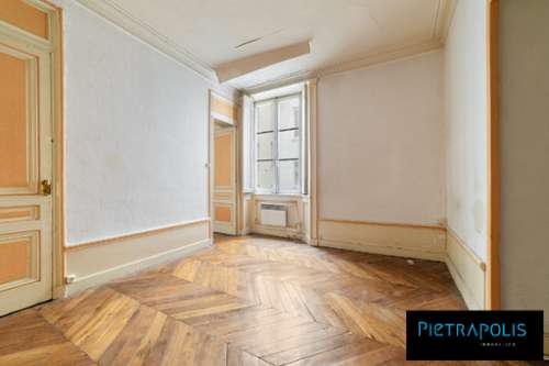 Lyon 2e Arrondissement Rhône appartement foto 7159224