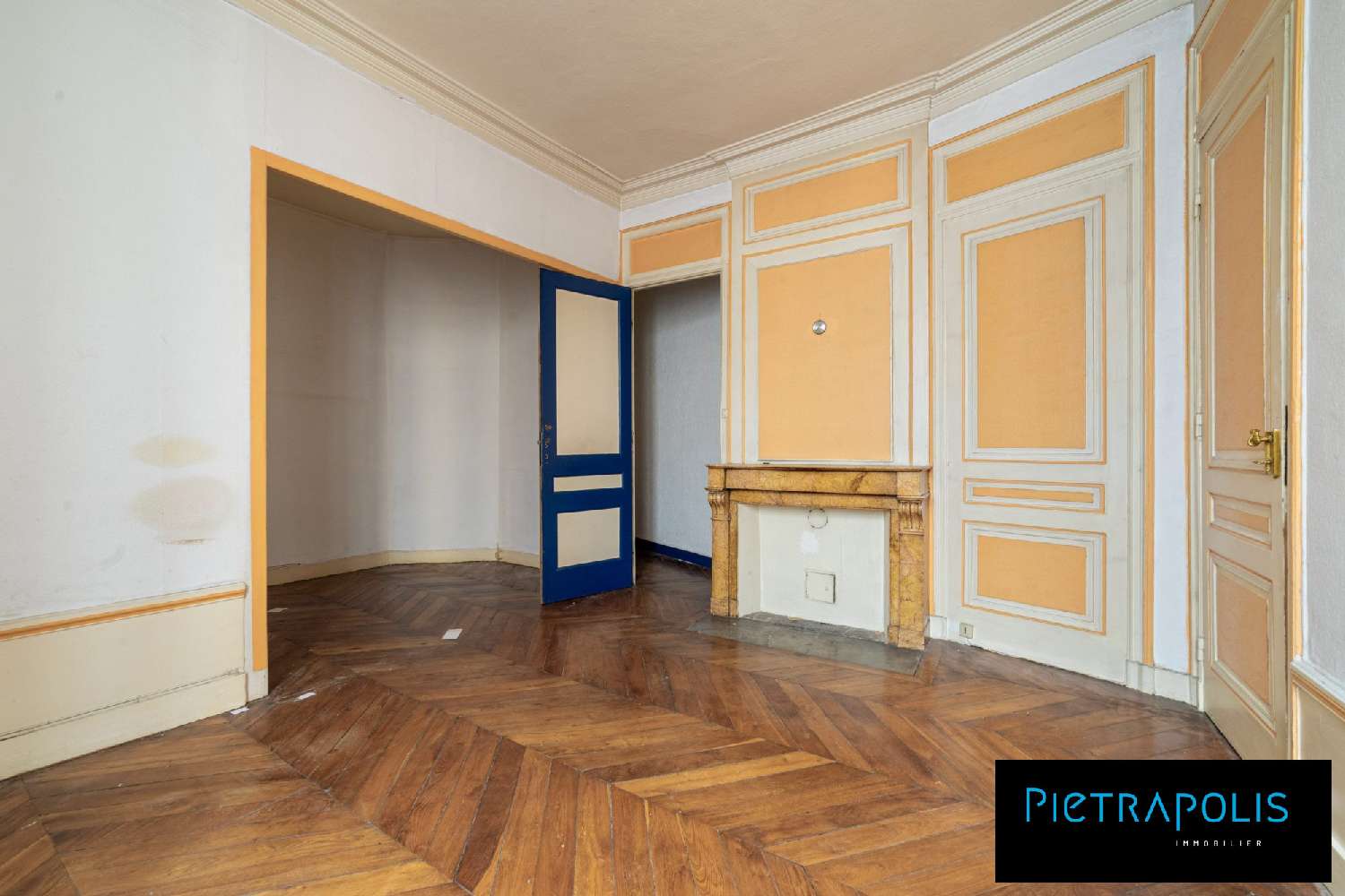  te koop appartement Lyon 2e Arrondissement Rhône 2
