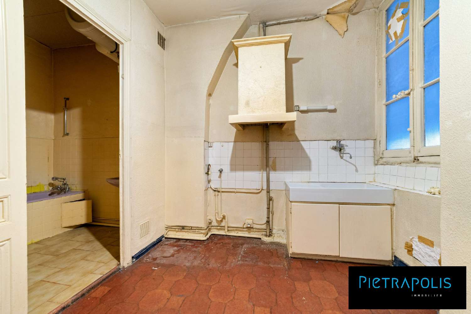  te koop appartement Lyon 2e Arrondissement Rhône 4