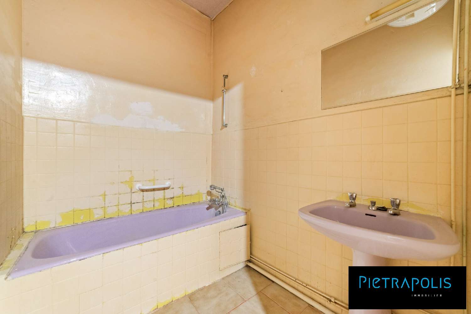  te koop appartement Lyon 2e Arrondissement Rhône 5