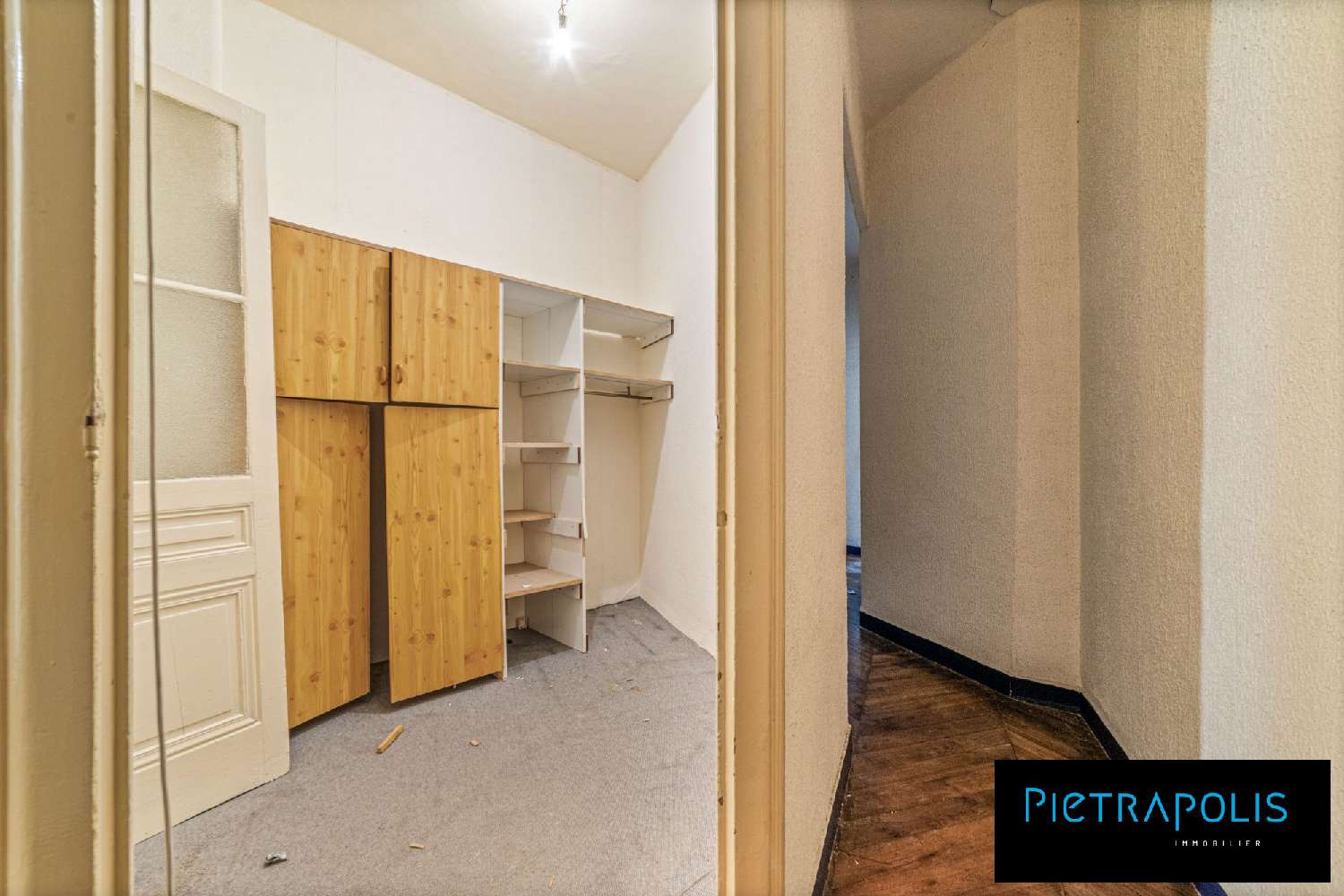  te koop appartement Lyon 2e Arrondissement Rhône 8