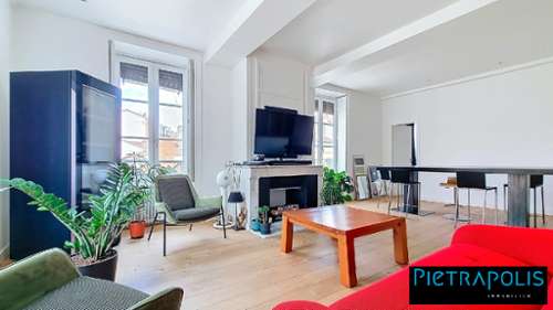 Lyon 2e Arrondissement Rhône apartamento foto 7159237