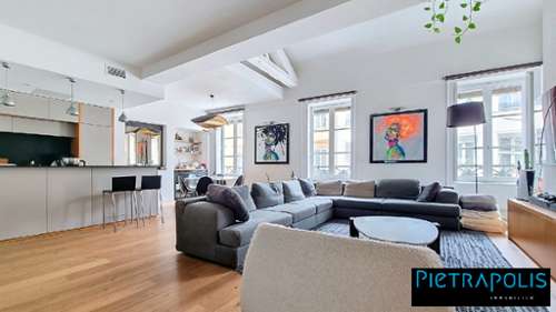 Lyon 2e Arrondissement Rhône apartamento foto 7159238
