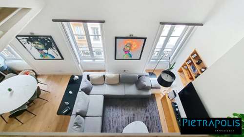 Lyon 2e Arrondissement Rhône apartamento foto 7159239