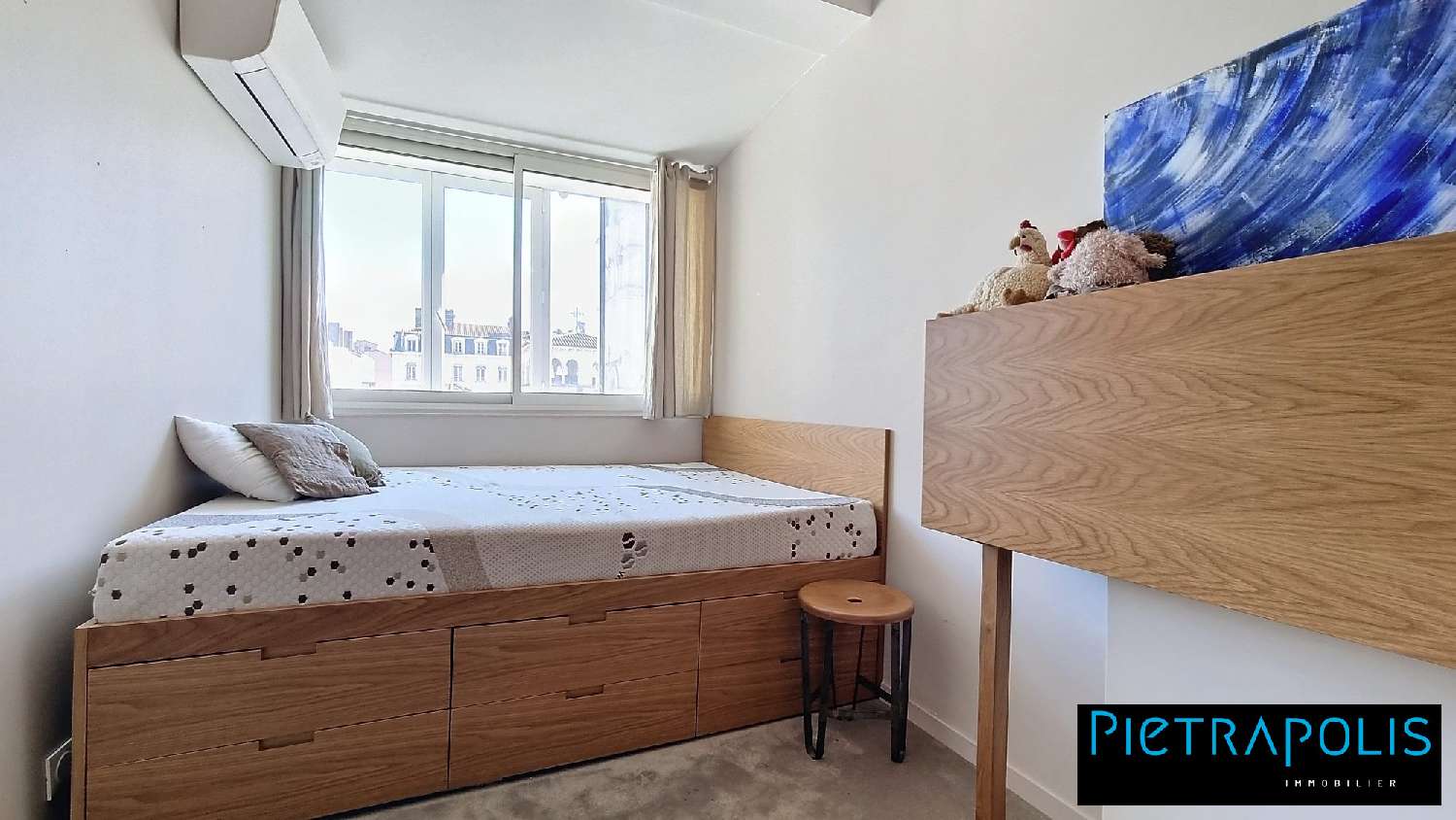  en venta apartamento Lyon 2e Arrondissement Rhône 8