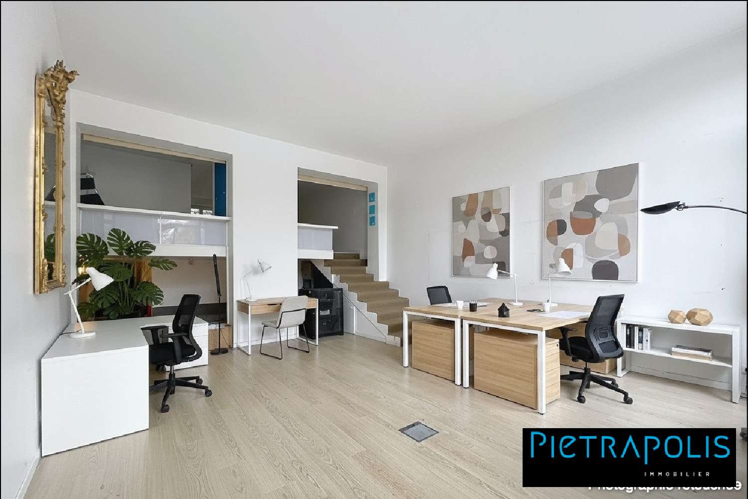  te koop appartement Lyon 2e Arrondissement Rhône 2