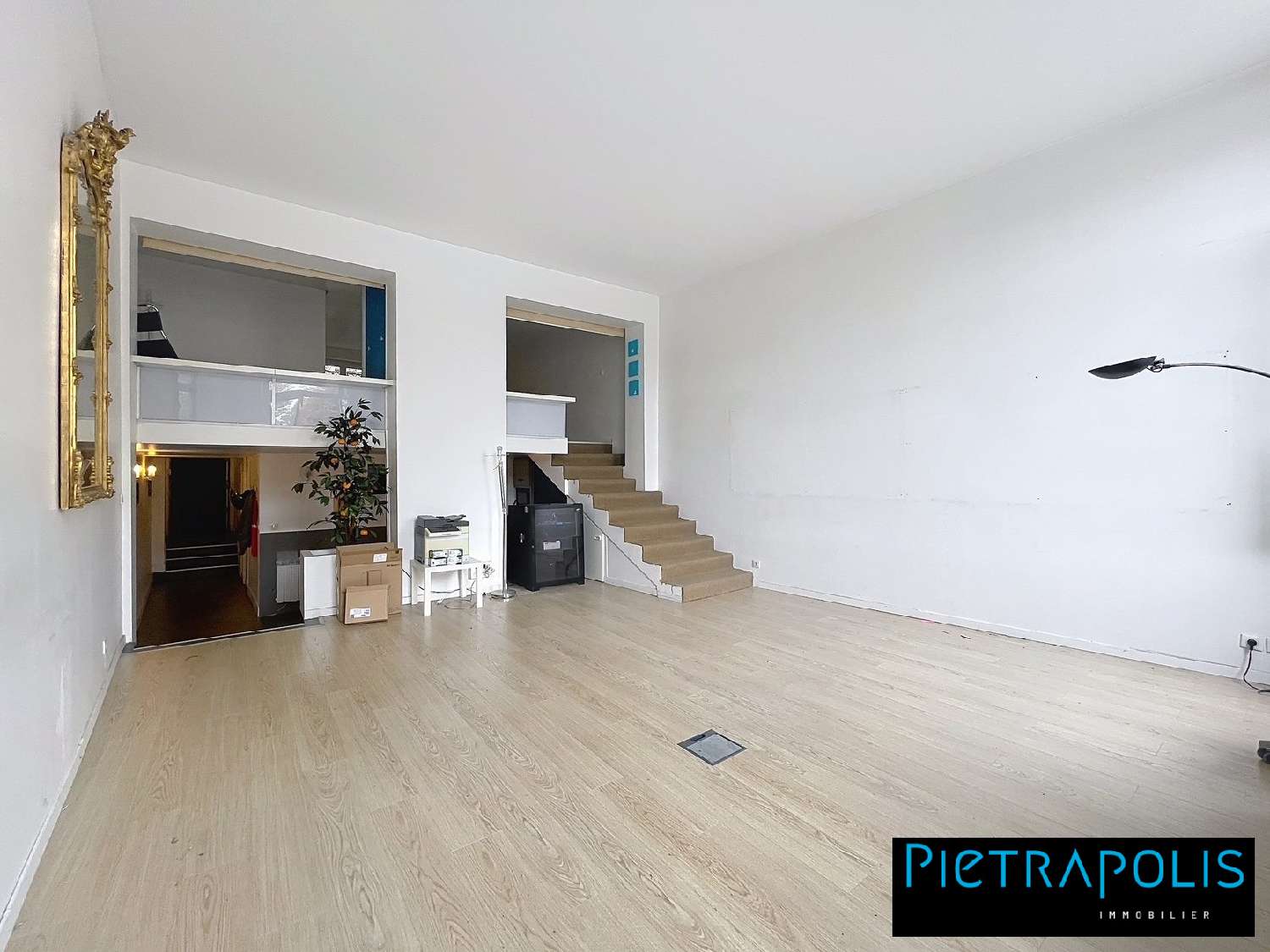  te koop appartement Lyon 2e Arrondissement Rhône 3