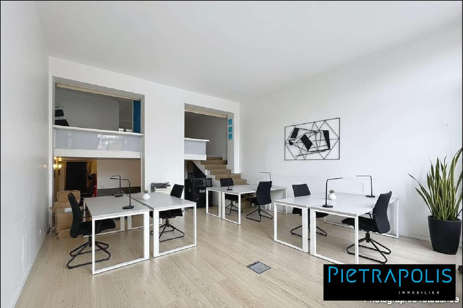  te koop appartement Lyon 2e Arrondissement Rhône 4