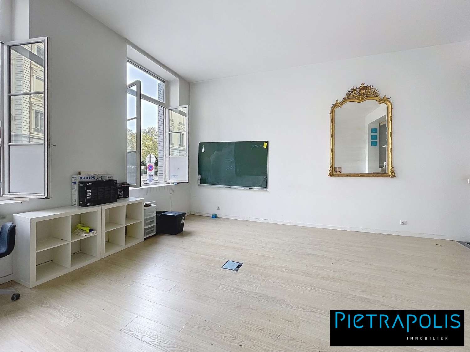  te koop appartement Lyon 2e Arrondissement Rhône 5