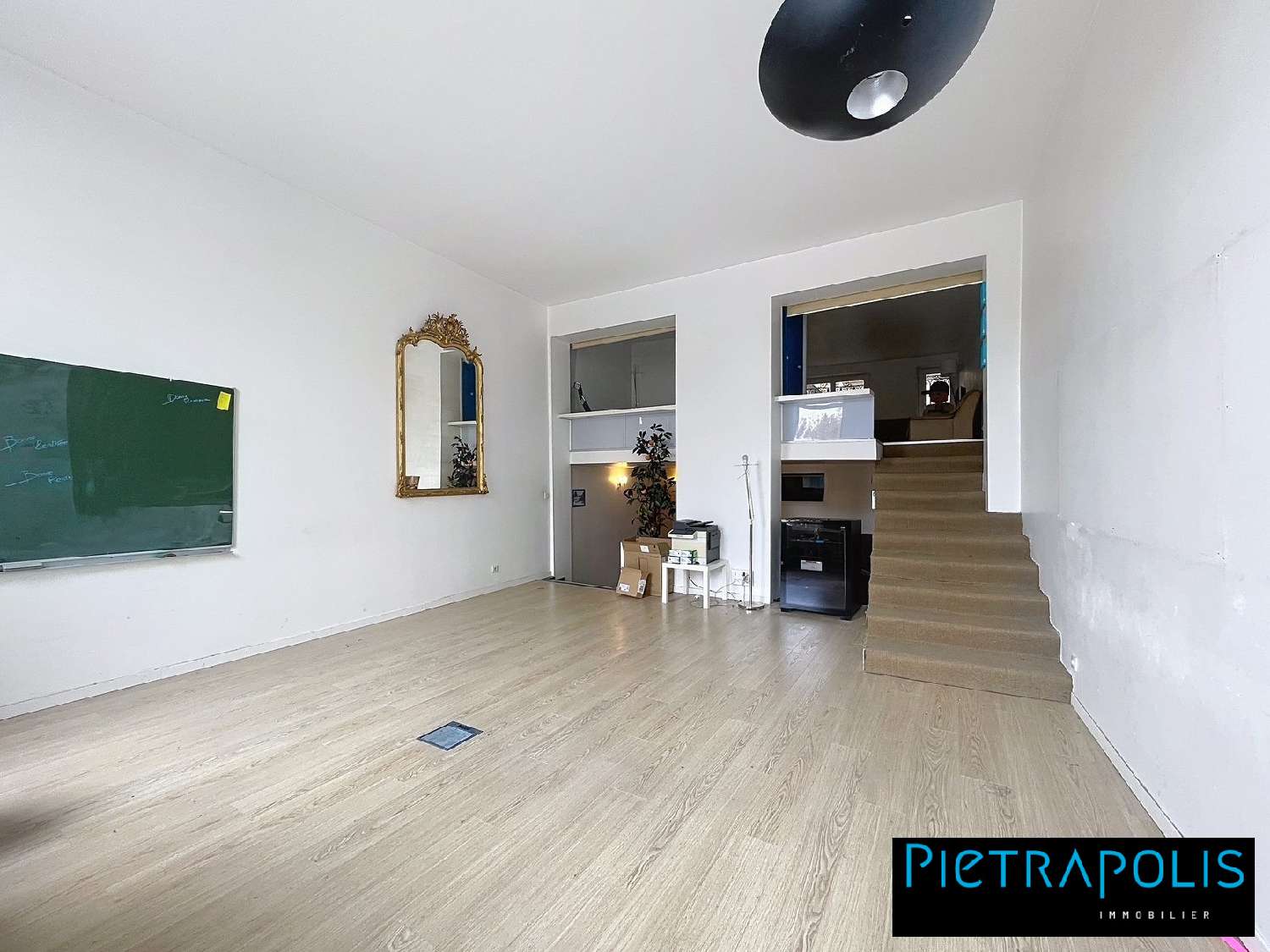  te koop appartement Lyon 2e Arrondissement Rhône 6
