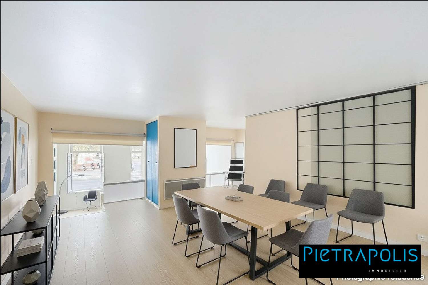  te koop appartement Lyon 2e Arrondissement Rhône 7