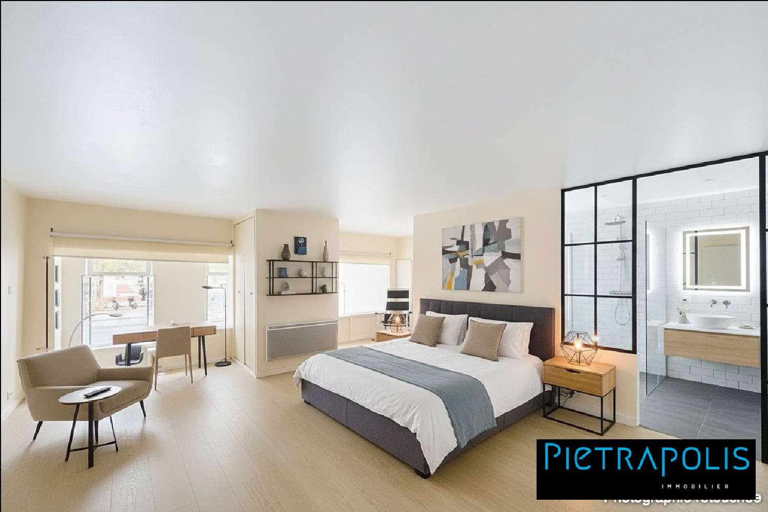  te koop appartement Lyon 2e Arrondissement Rhône 8