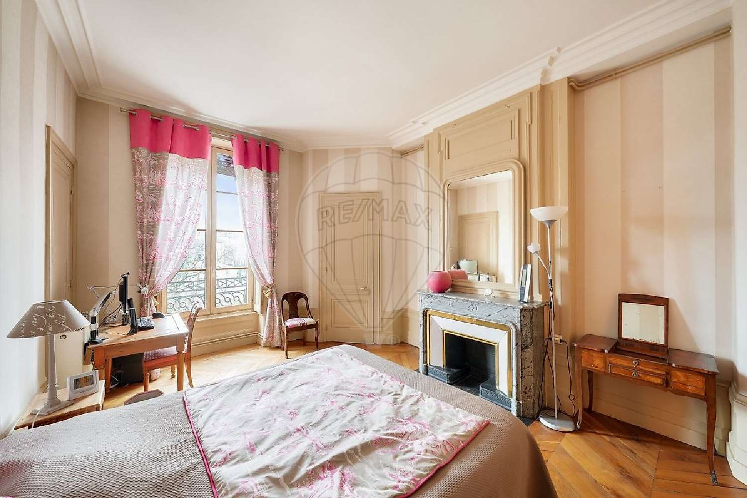  en venta apartamento Lyon 2e Arrondissement Rhône 5