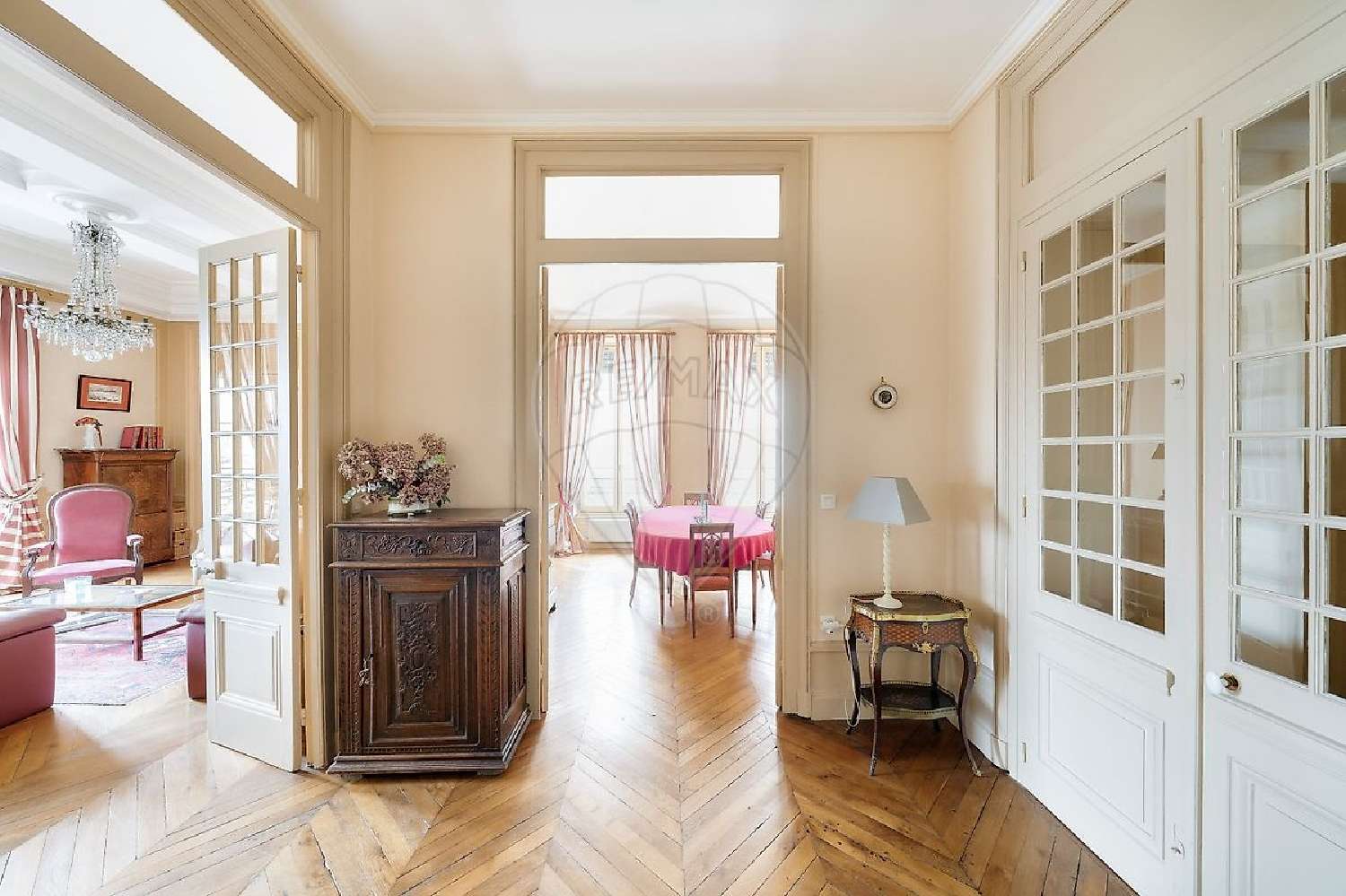  en venta apartamento Lyon 2e Arrondissement Rhône 8