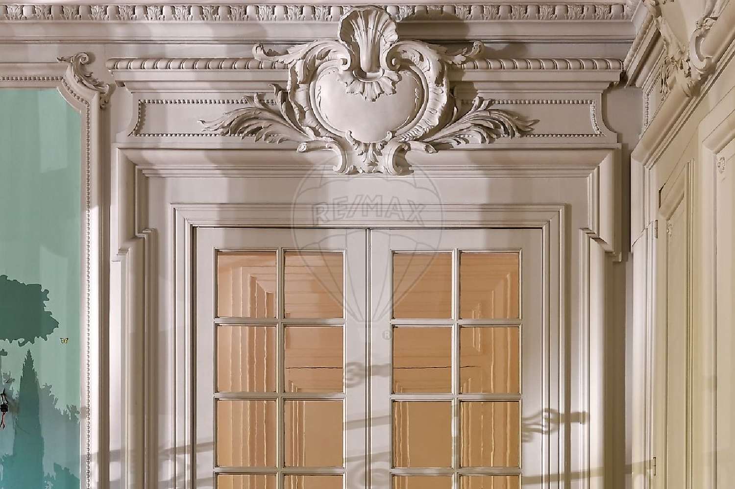  te koop appartement Lyon 2e Arrondissement Rhône 1