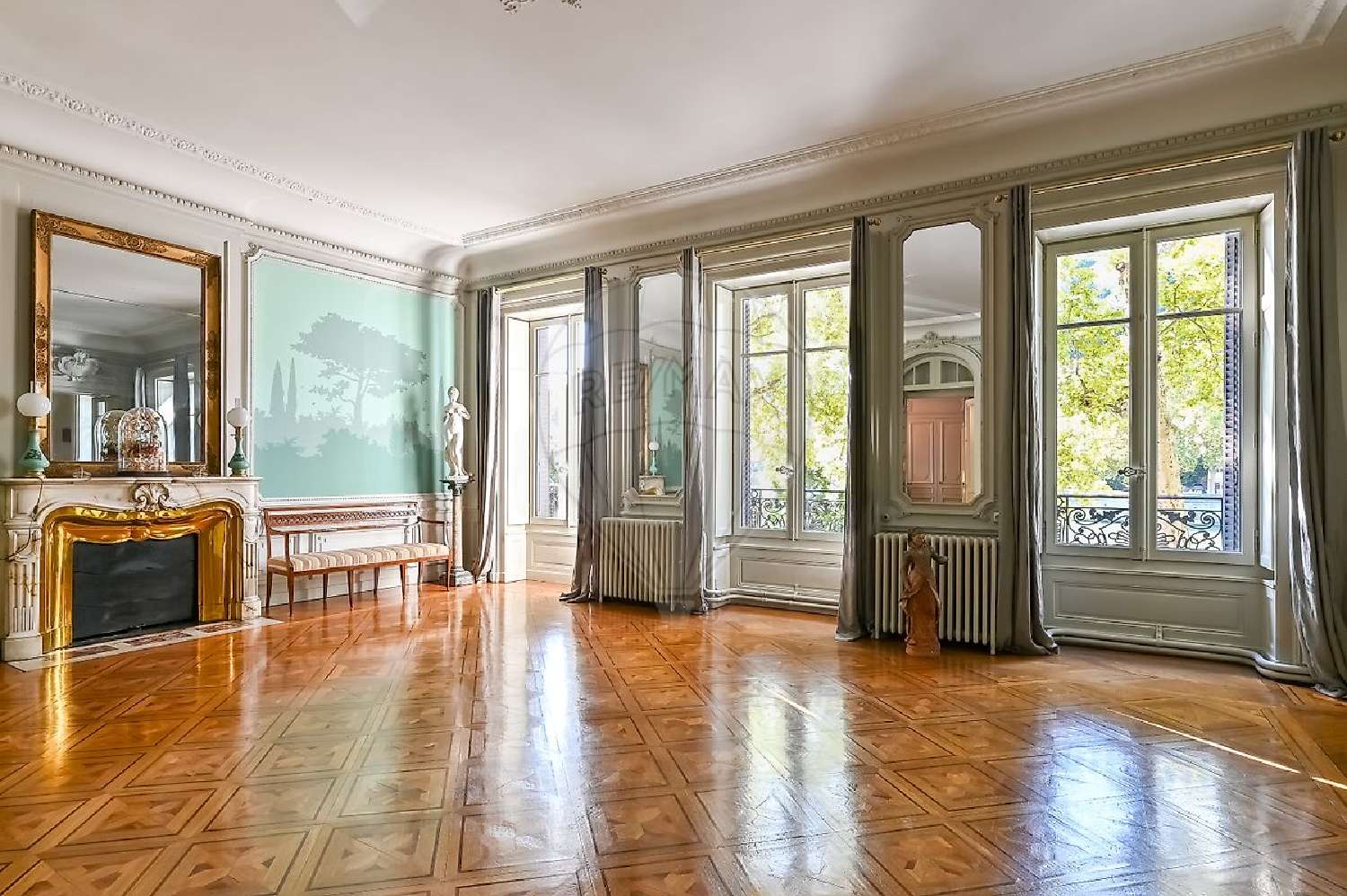  te koop appartement Lyon 2e Arrondissement Rhône 4