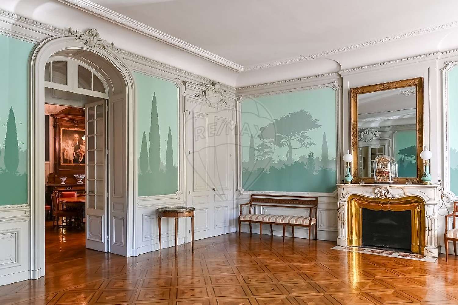  te koop appartement Lyon 2e Arrondissement Rhône 5