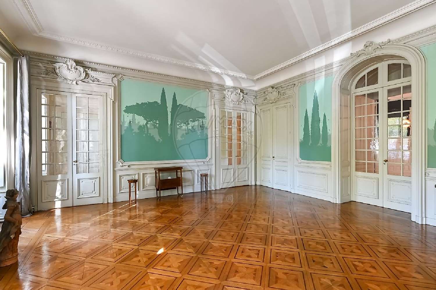 te koop appartement Lyon 2e Arrondissement Rhône 6