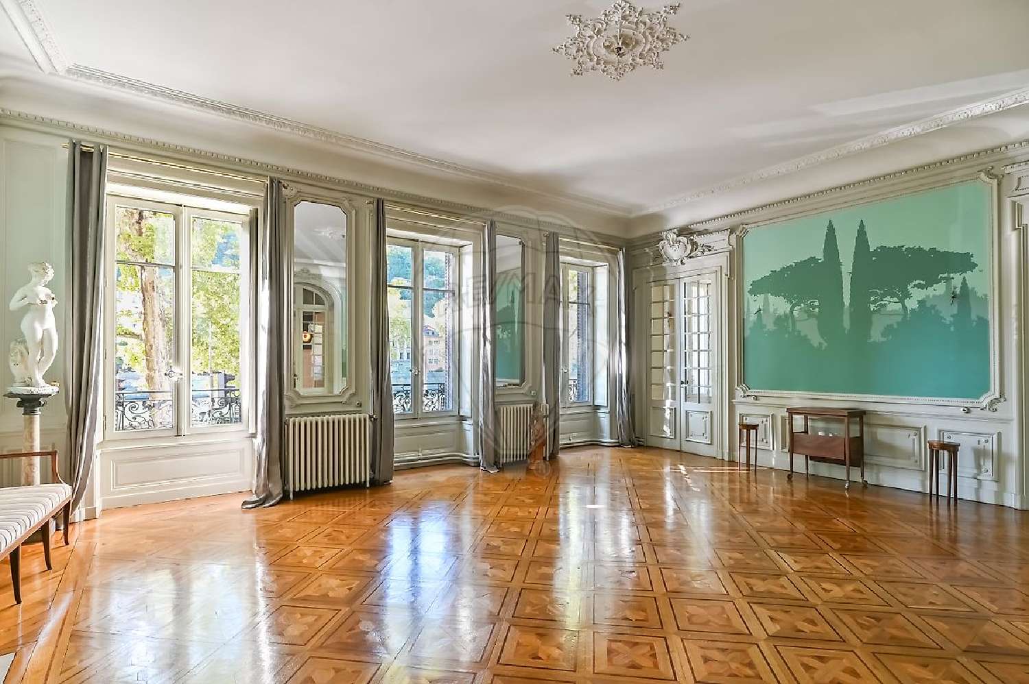  te koop appartement Lyon 2e Arrondissement Rhône 7