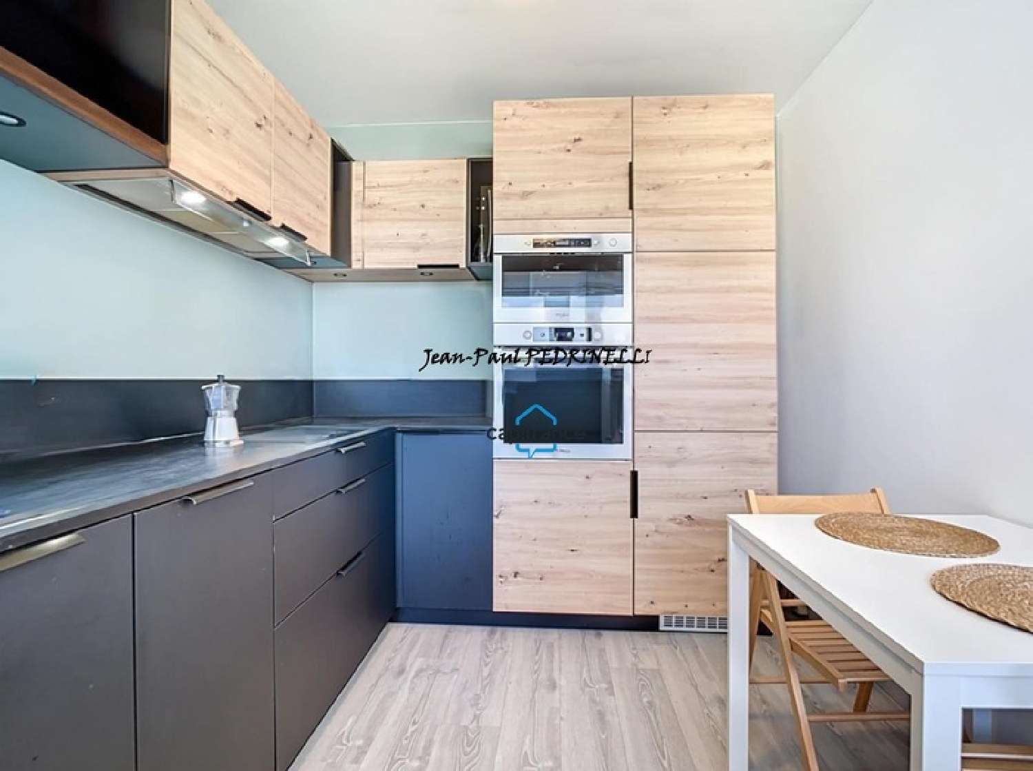  te koop appartement Lyon 3e Arrondissement Rhône 6