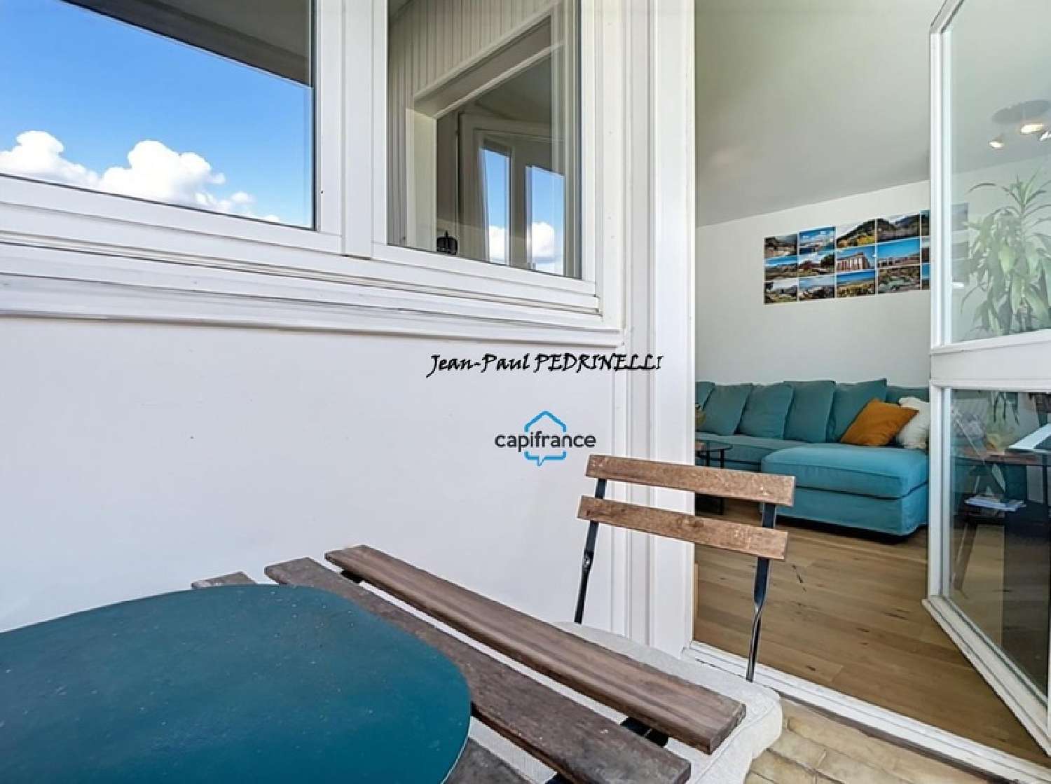  te koop appartement Lyon 3e Arrondissement Rhône 8