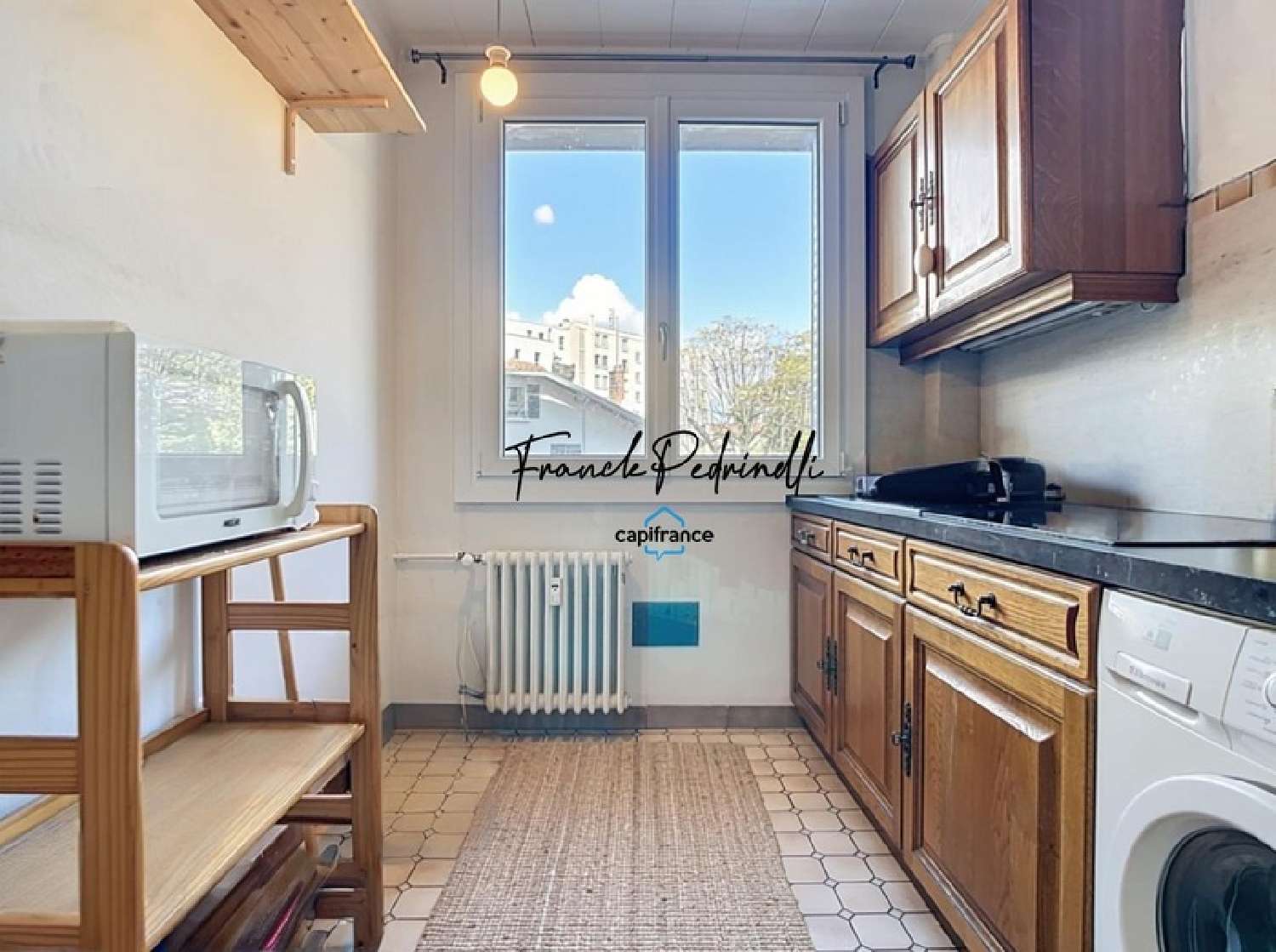  for sale apartment Lyon 3e Arrondissement Rhône 7