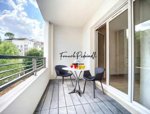 Lyon 3e Arrondissement Rhône appartement foto 7158944