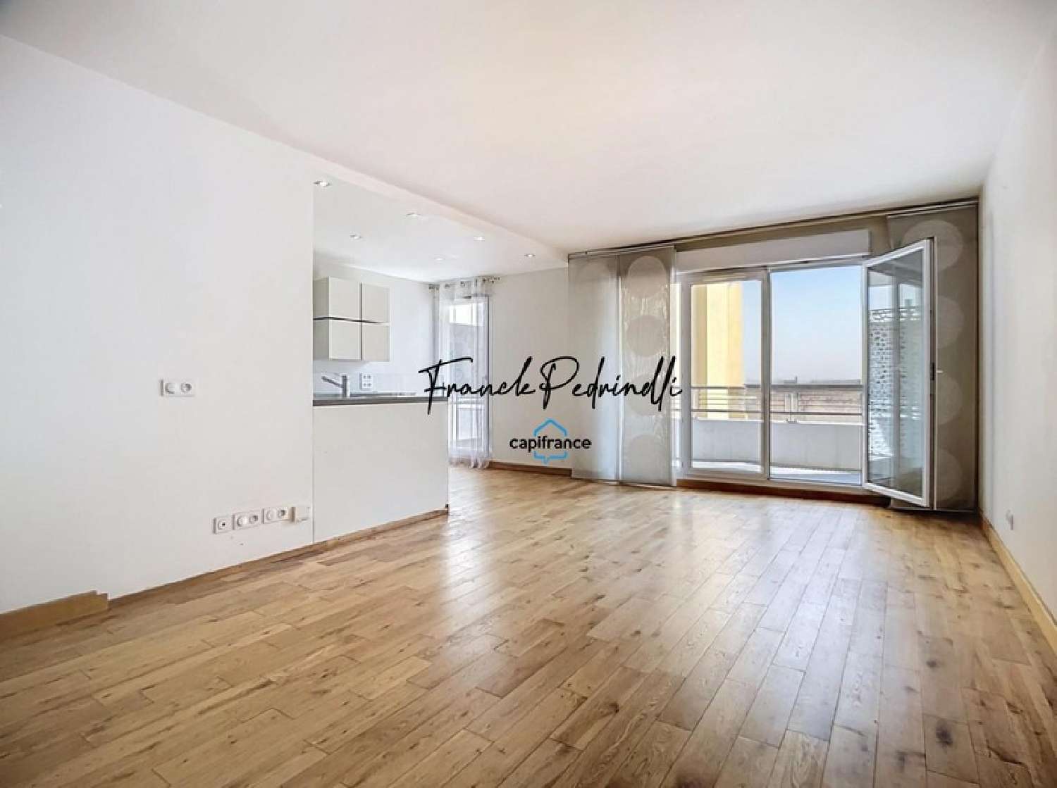  te koop appartement Lyon 3e Arrondissement Rhône 2