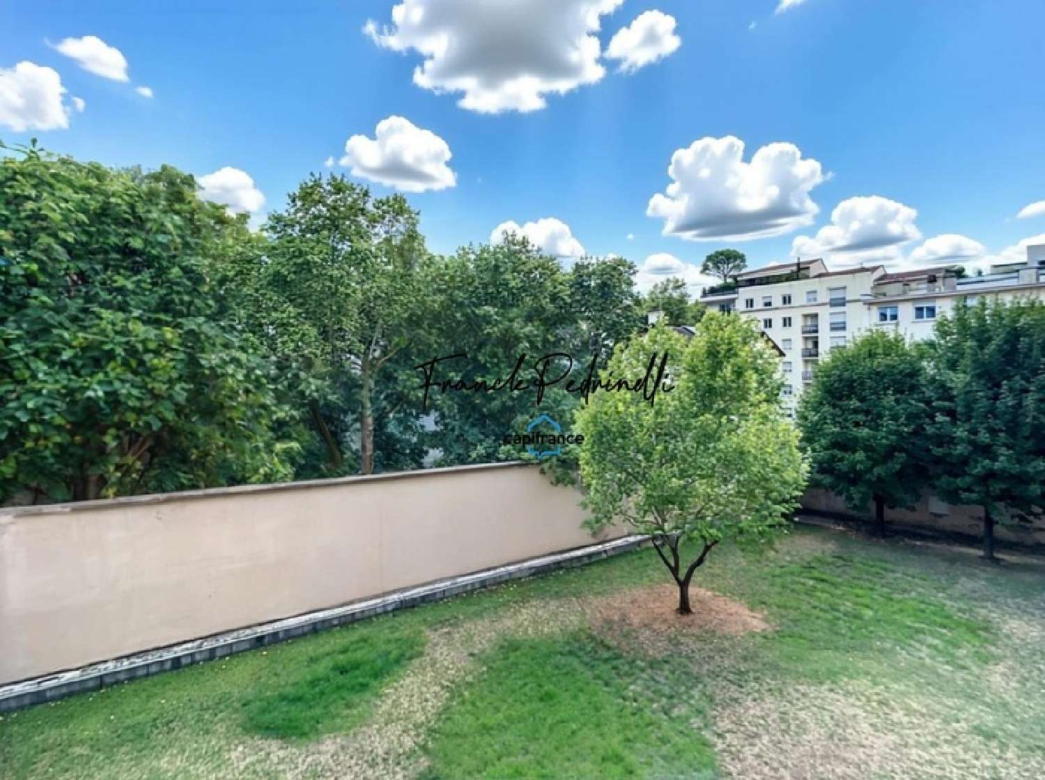  te koop appartement Lyon 3e Arrondissement Rhône 3