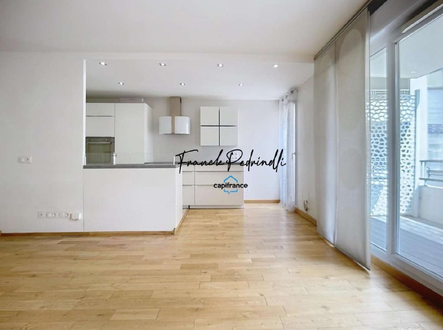  te koop appartement Lyon 3e Arrondissement Rhône 5