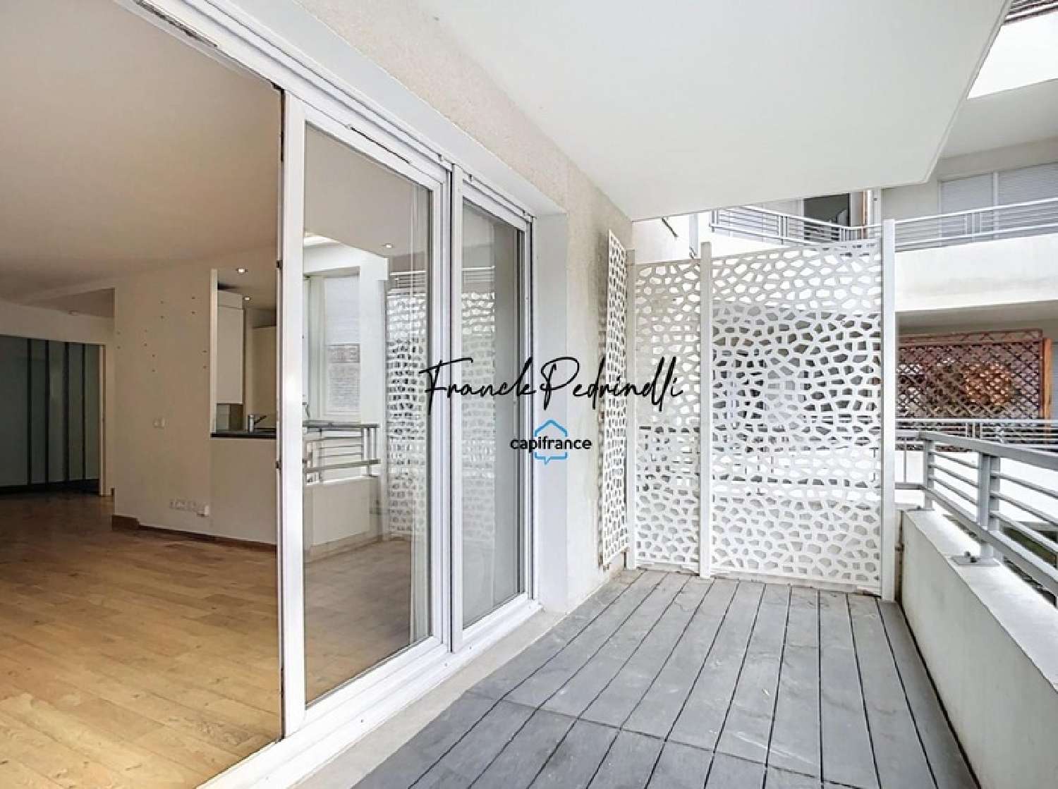  te koop appartement Lyon 3e Arrondissement Rhône 6
