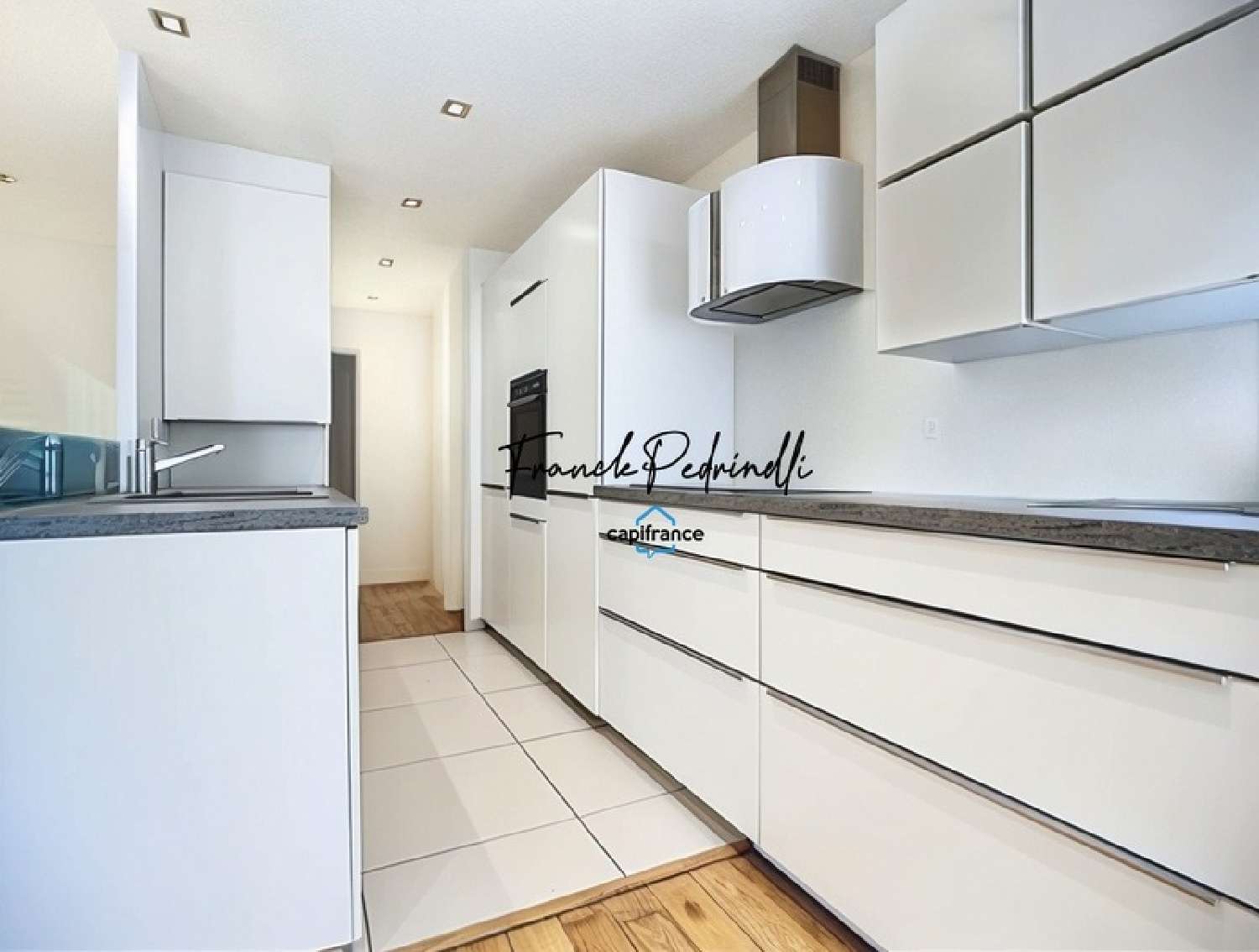  te koop appartement Lyon 3e Arrondissement Rhône 7