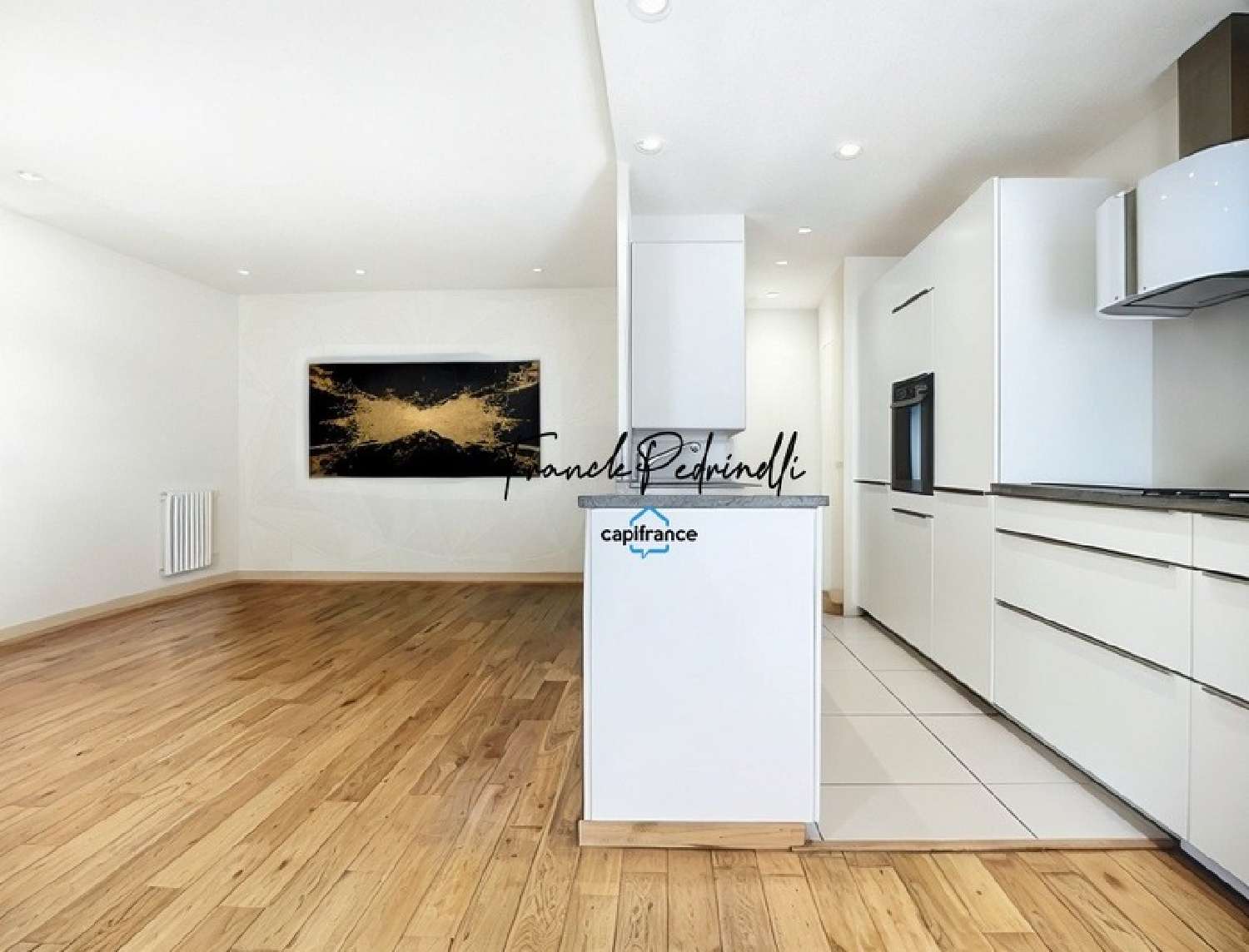  te koop appartement Lyon 3e Arrondissement Rhône 8