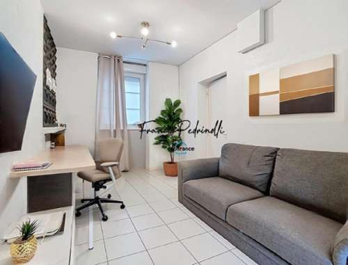 Lyon 3e Arrondissement Rhône apartamento foto 7162812