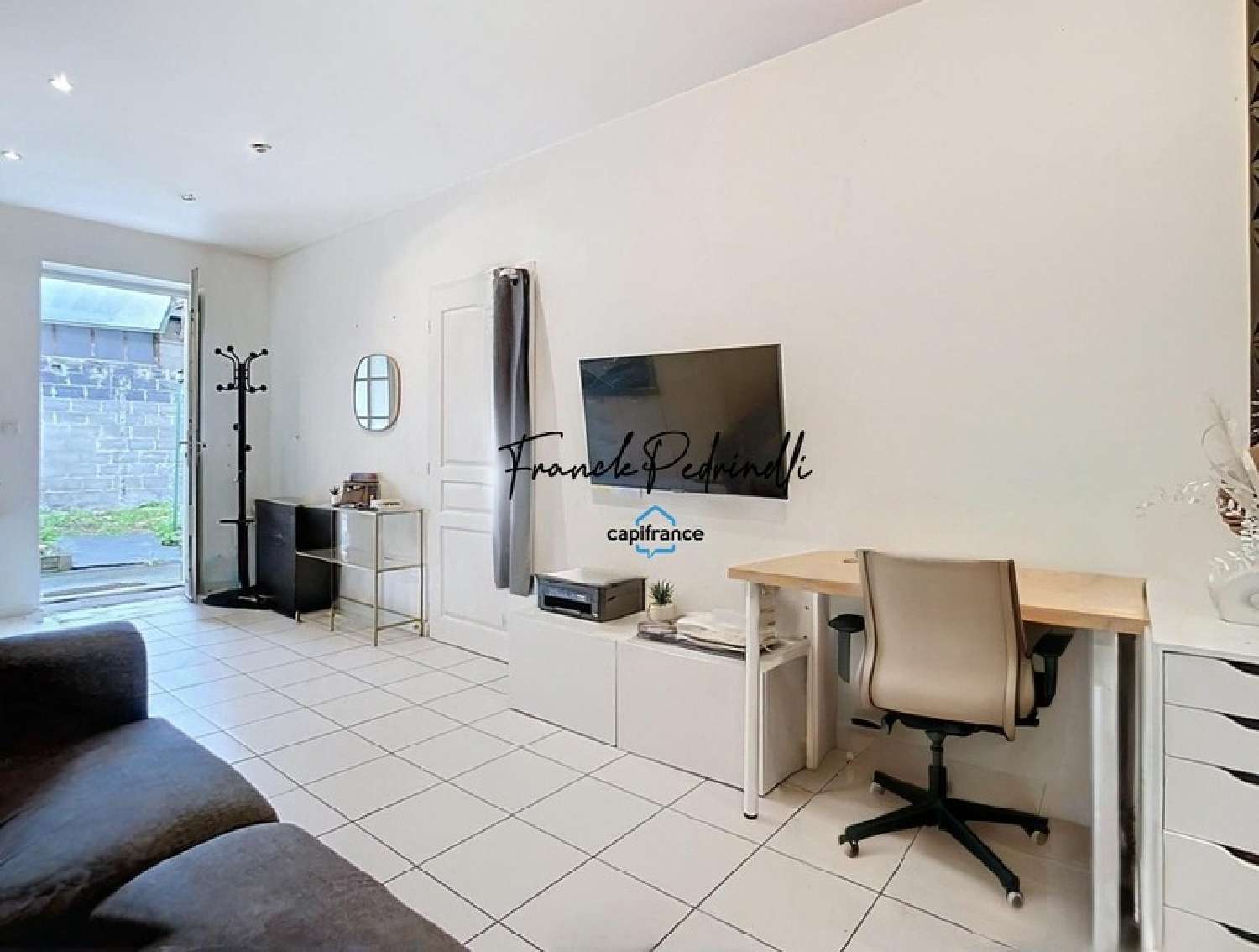  en venta apartamento Lyon 3e Arrondissement Rhône 5