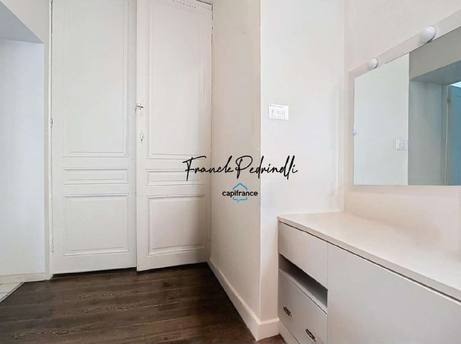  en venta apartamento Lyon 3e Arrondissement Rhône 8