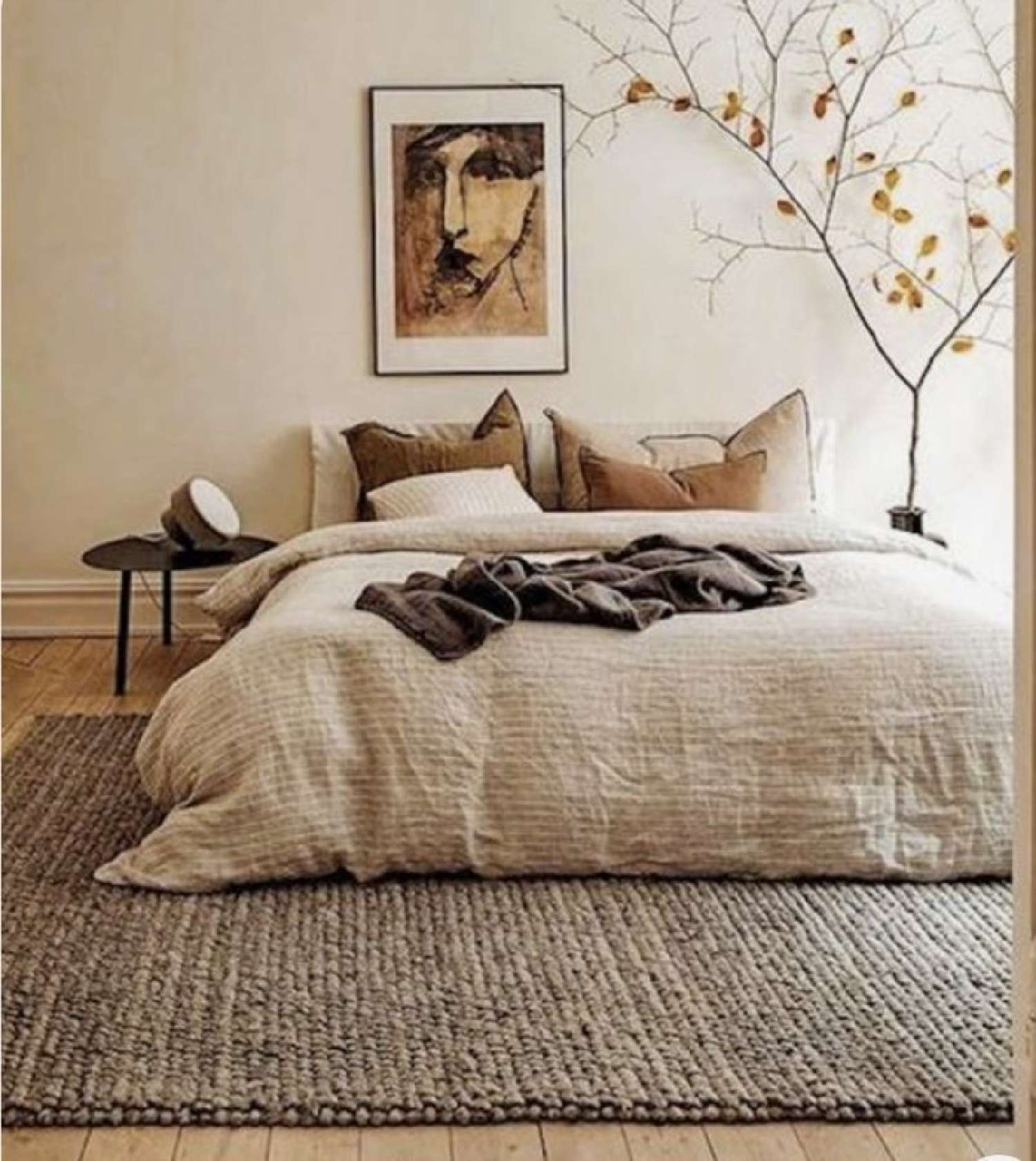  for sale apartment Lyon 3e Arrondissement Rhône 5