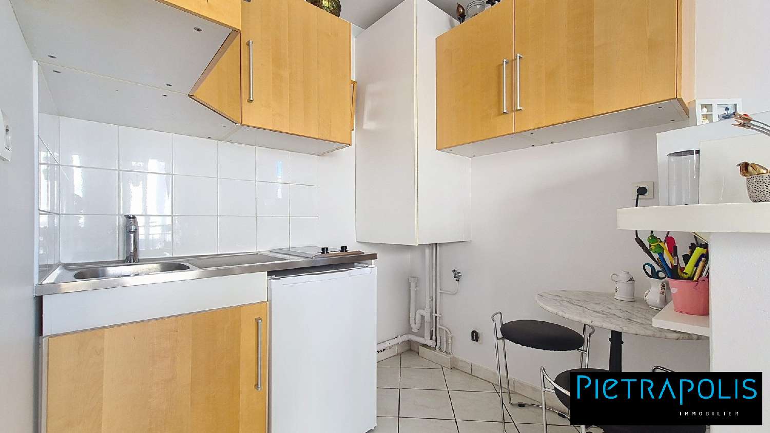  te koop appartement Lyon 3e Arrondissement Rhône 6