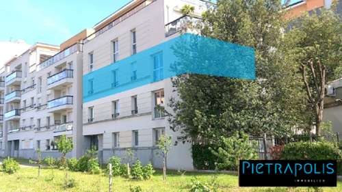 Lyon 3e Arrondissement Rhône apartamento foto 7159240