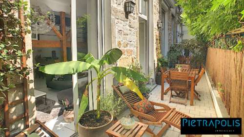 Lyon 3e Arrondissement Rhône Wohnung/ Apartment Bild 7167110