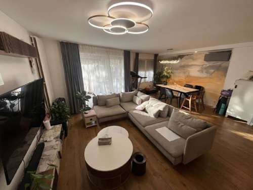 Lyon 6e Arrondissement Rhône appartement foto 7166269