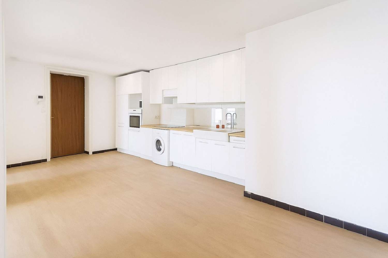 à vendre appartement Lyon 6e Arrondissement Rhône 5