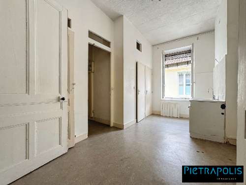 Lyon 6e Arrondissement Rhône appartement foto 7156459