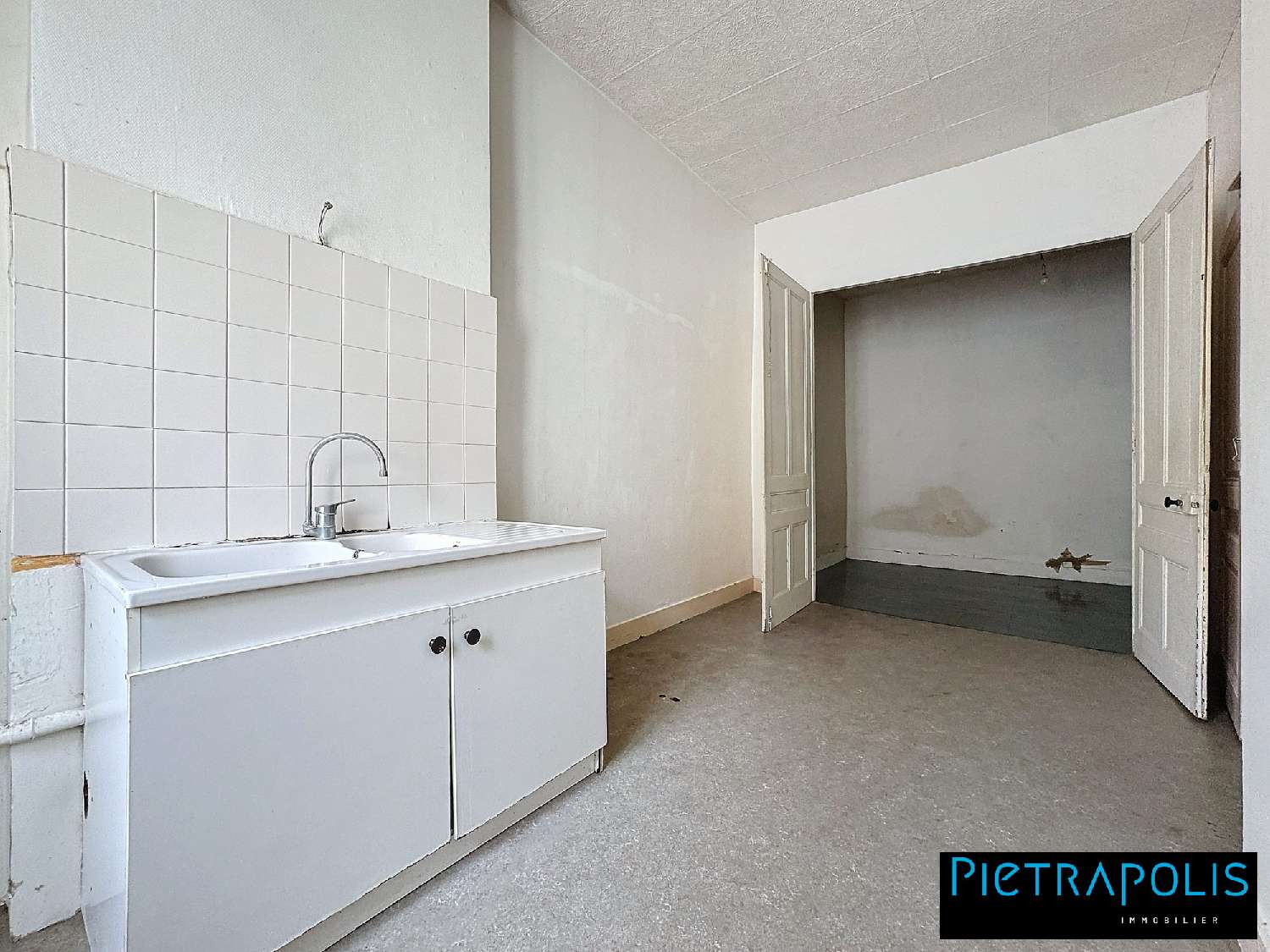  te koop appartement Lyon 6e Arrondissement Rhône 2