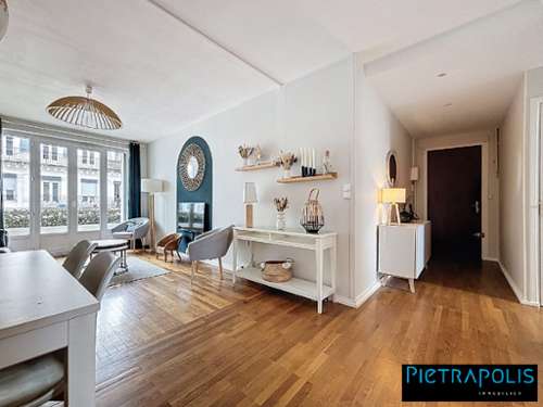 Lyon 6e Arrondissement Rhône appartement foto 7156480