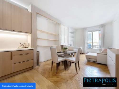 Lyon 6e Arrondissement Rhône apartamento foto 7156486