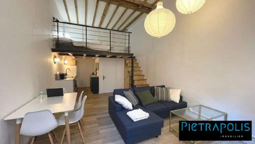 Lyon 6e Arrondissement Rhône apartamento foto 7159245
